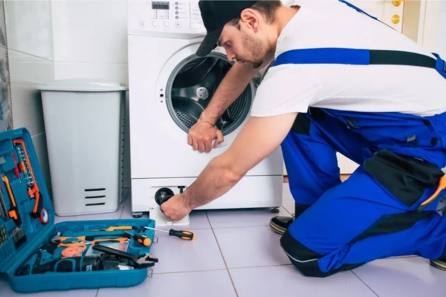 Protherm Kombi servisi